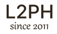 L2PHARMA