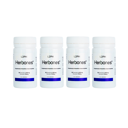 PACK DETOX®|Tratamiento recomendado 40 días| Retención de Líquidos, Hinchazón, Funcionalidad Digestiva.