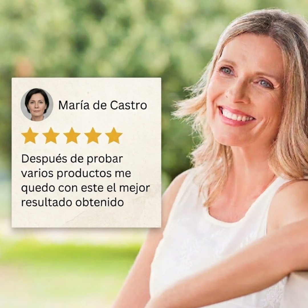 Pack Sequedad Vaginal Extrema · 30 días