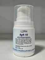 RgR-10 crema 50 ml