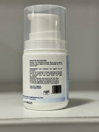 RgR-10 crema 50 ml