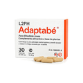 Adaptabé · 30 cáps
