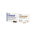 Pack Sequedad-Antioxidante Ocular