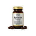 Benavist Forte · 60 cáps