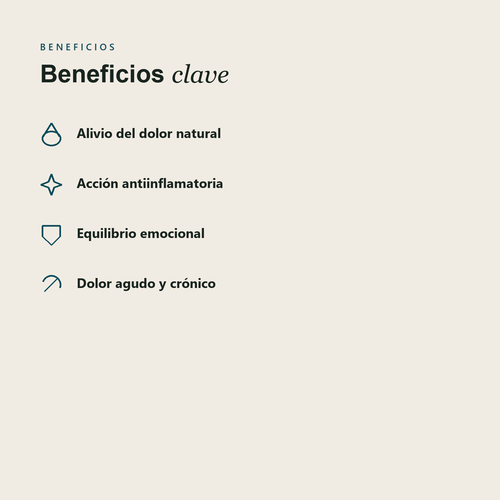 Cesadol · 30 cáps