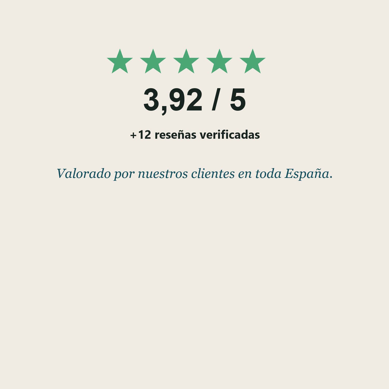 Cesadol · 30 cáps