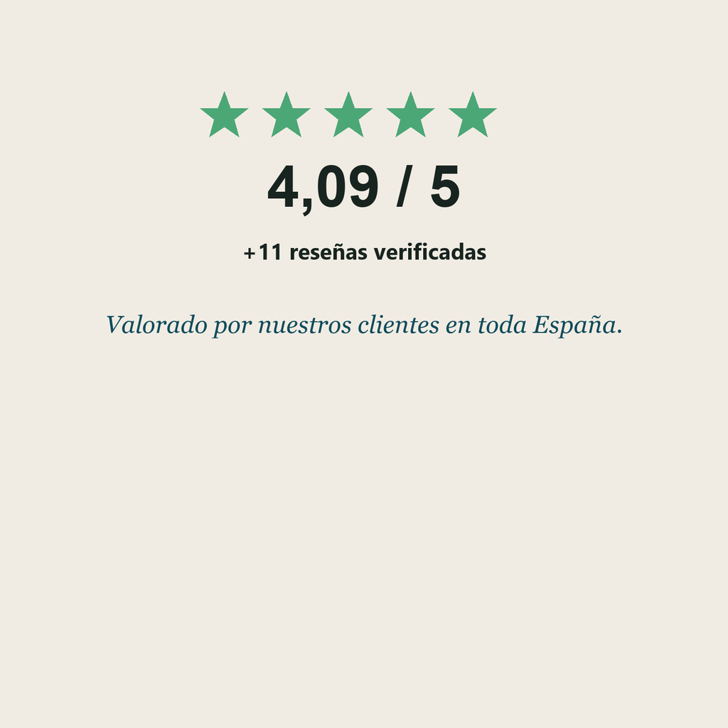 Pack Sequedad Vaginal Extrema · 60 días