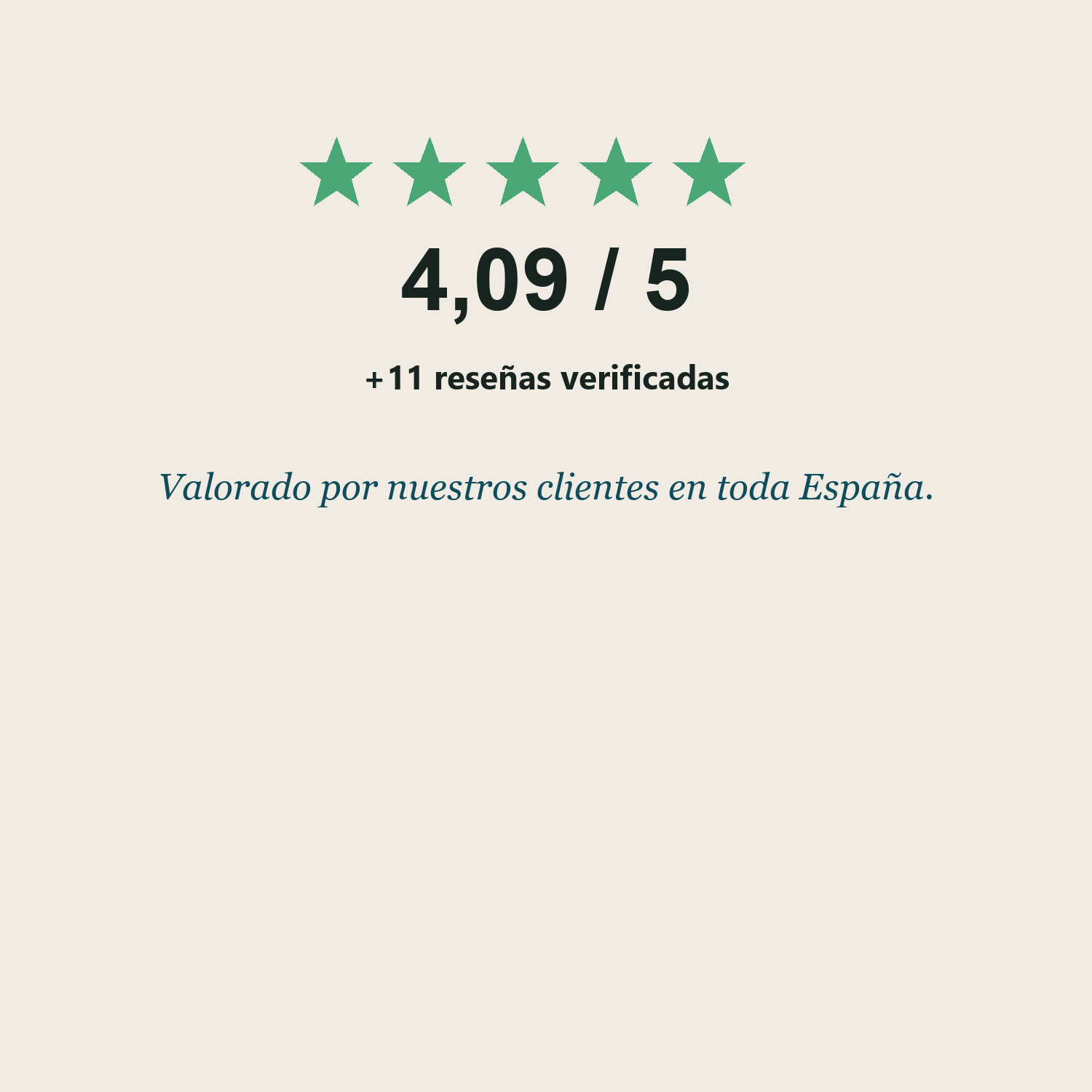 Pack Sequedad Vaginal Extrema · 60 días
