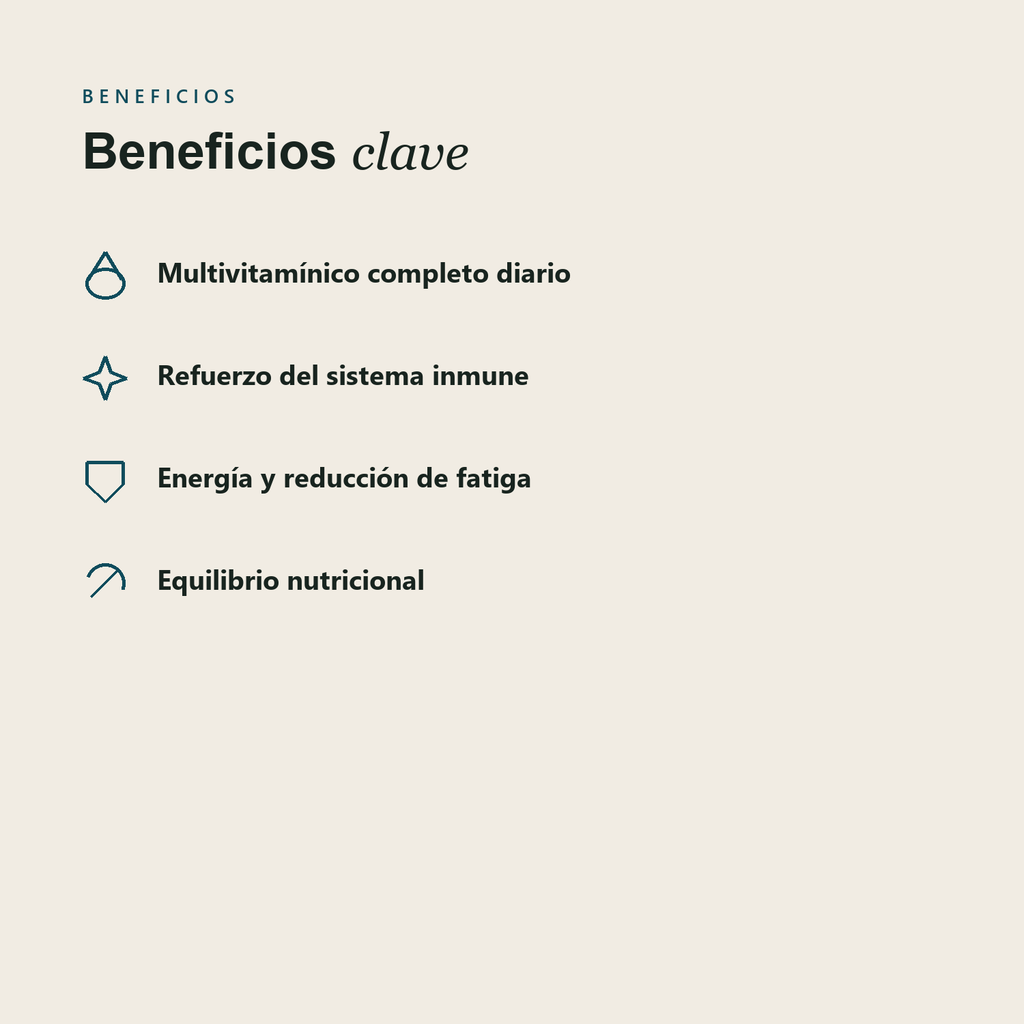Vitalnés · 30 cáps