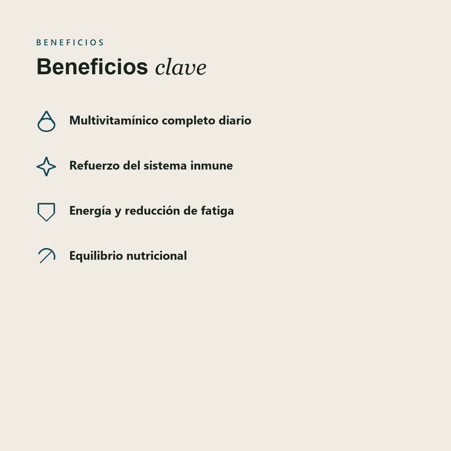 Vitalnés · 30 cáps