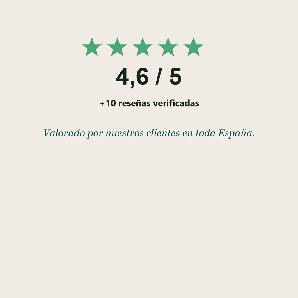 Vitalnés · 30 cáps