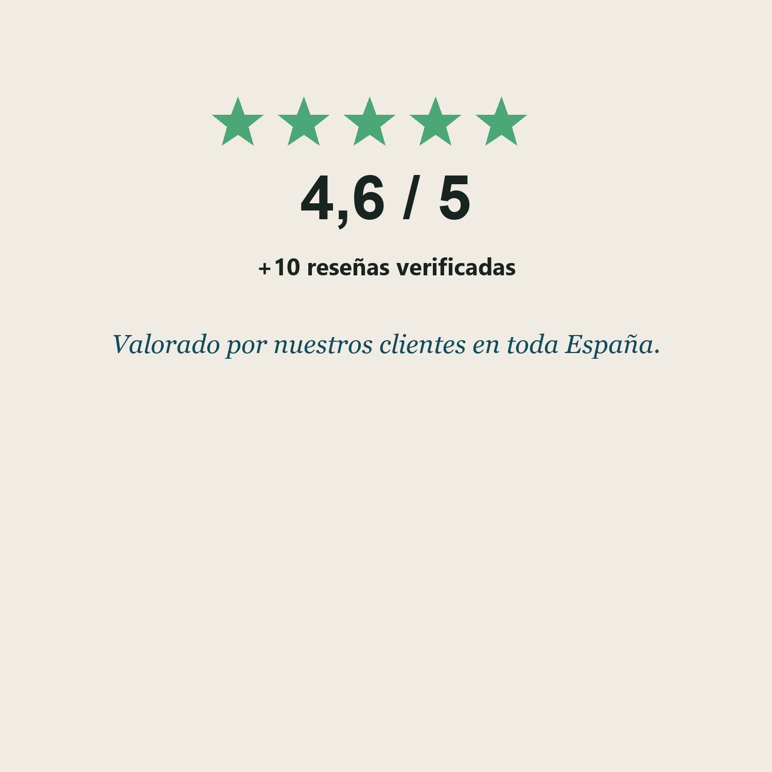 Vitalnés · 30 cáps