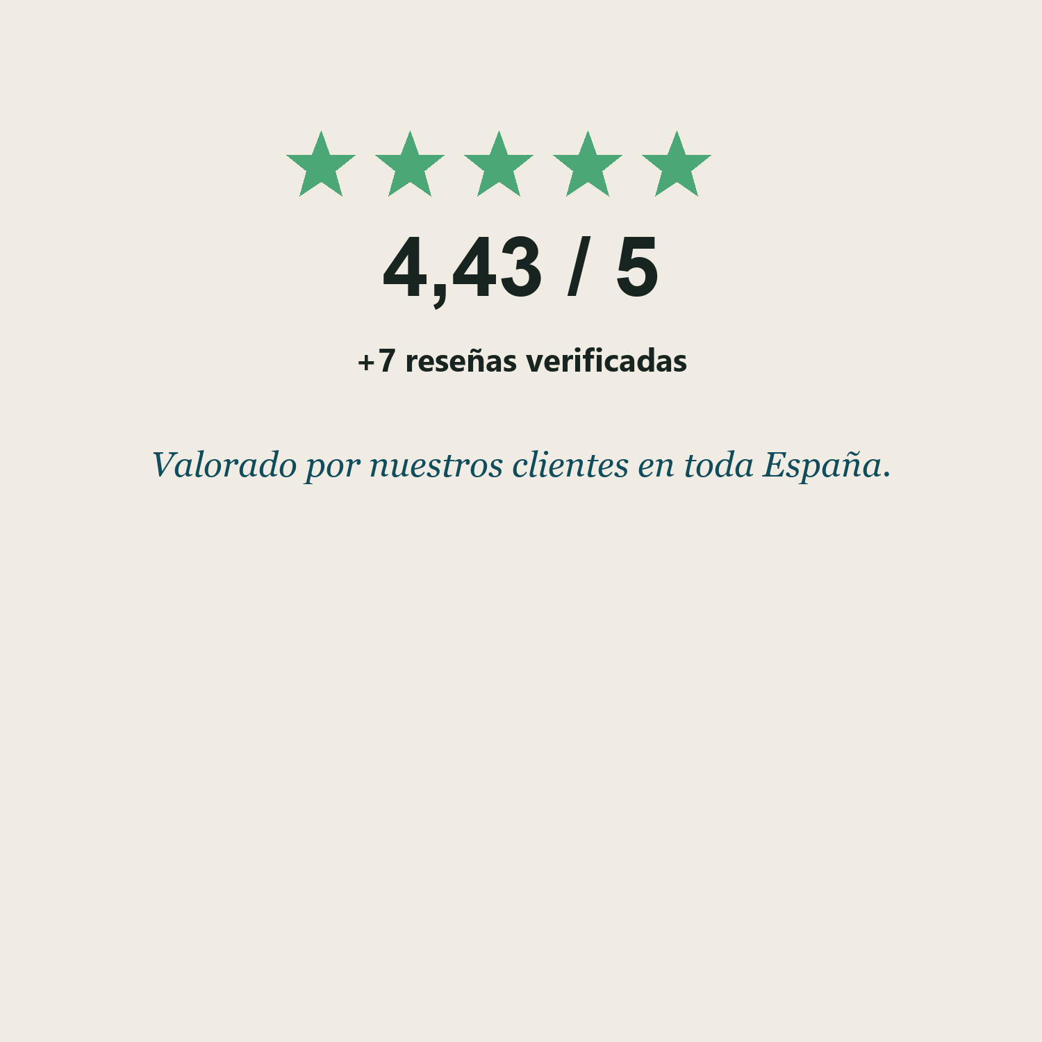 Hierro Esendi · 30 cáps