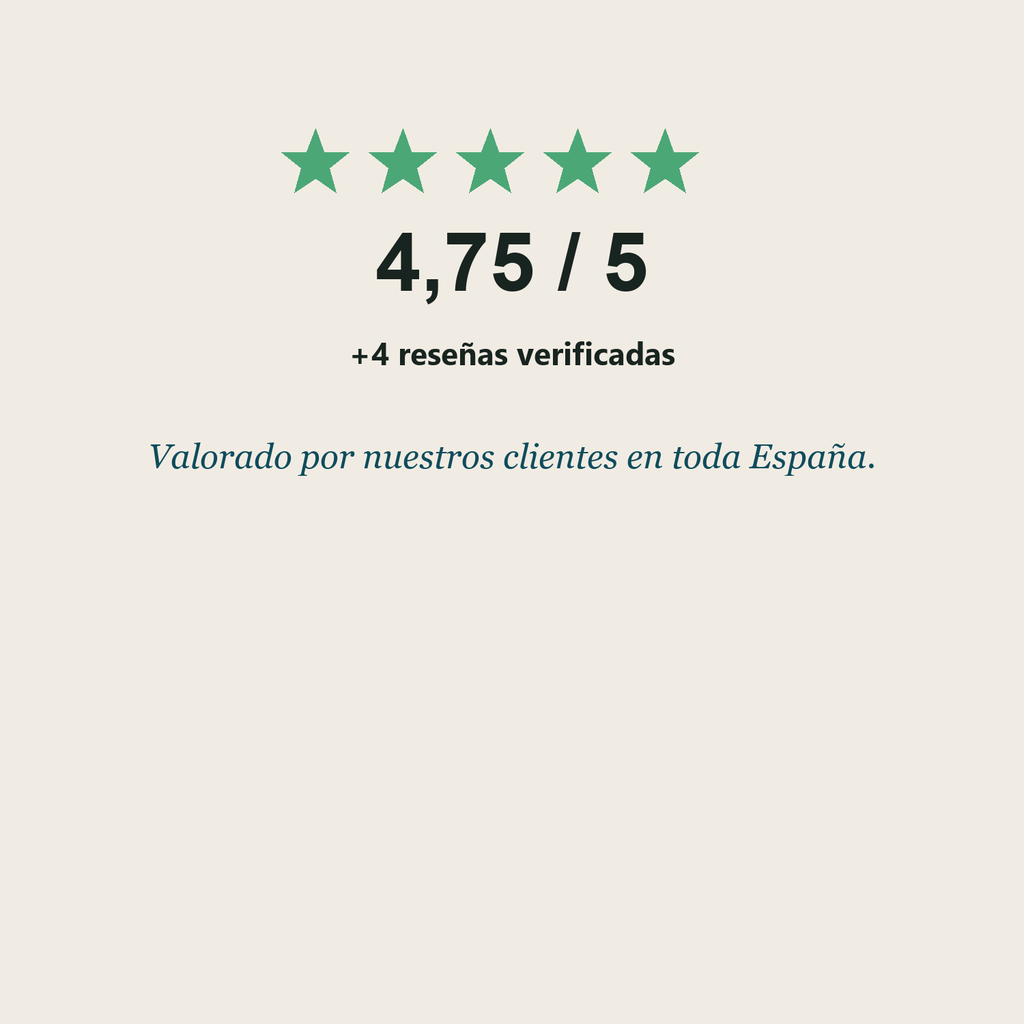 Pack Control de Peso sin Ansiedad