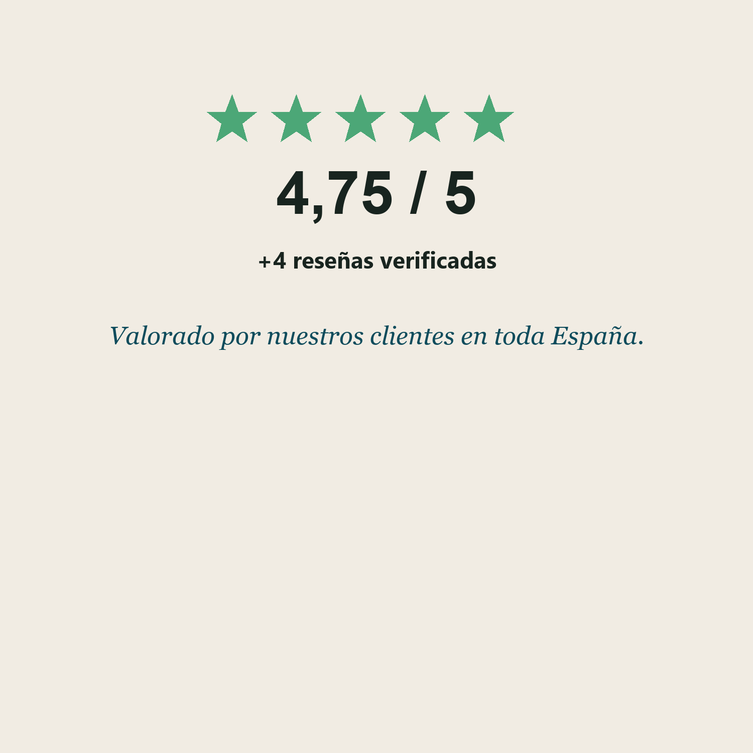 Pack Control de Peso sin Ansiedad