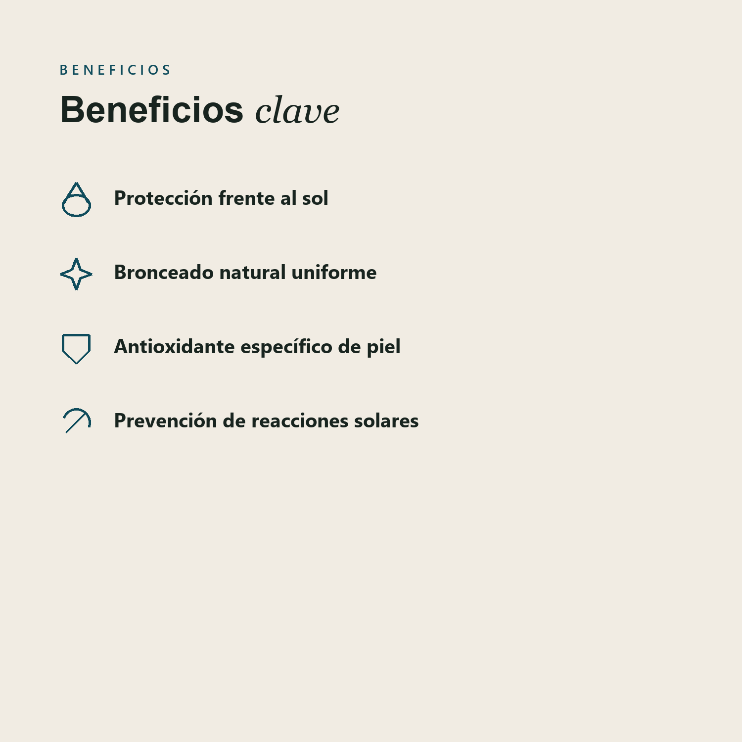 Carosol2 · 30 cáps