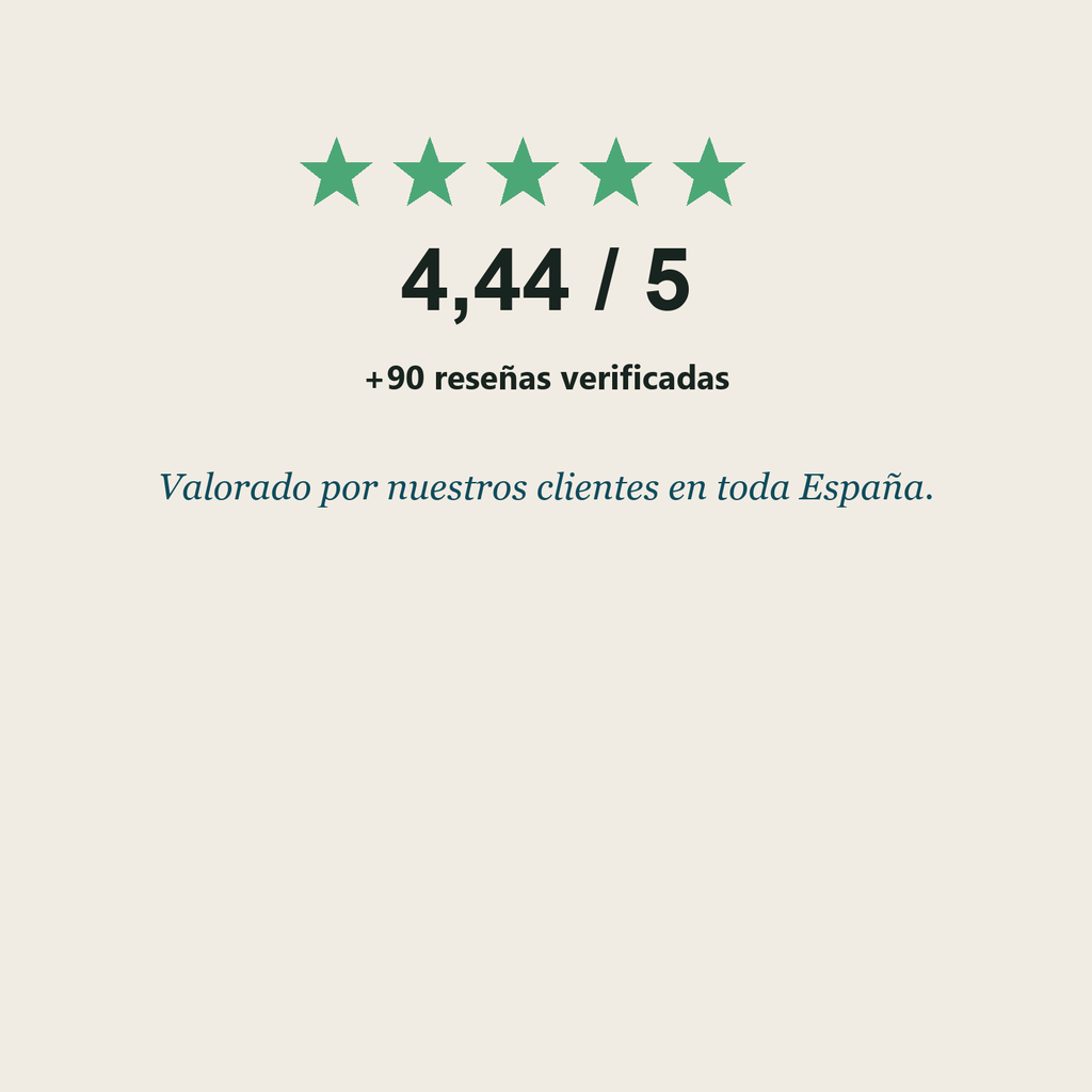 Herbonés · 30 cáps