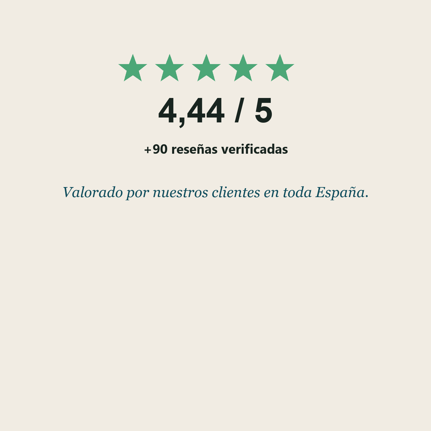 Herbonés · 30 cáps