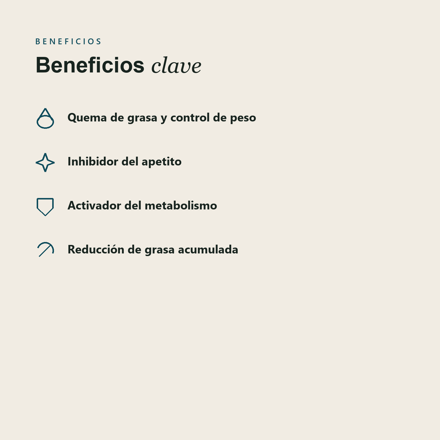 Termoplús · 60 cáps