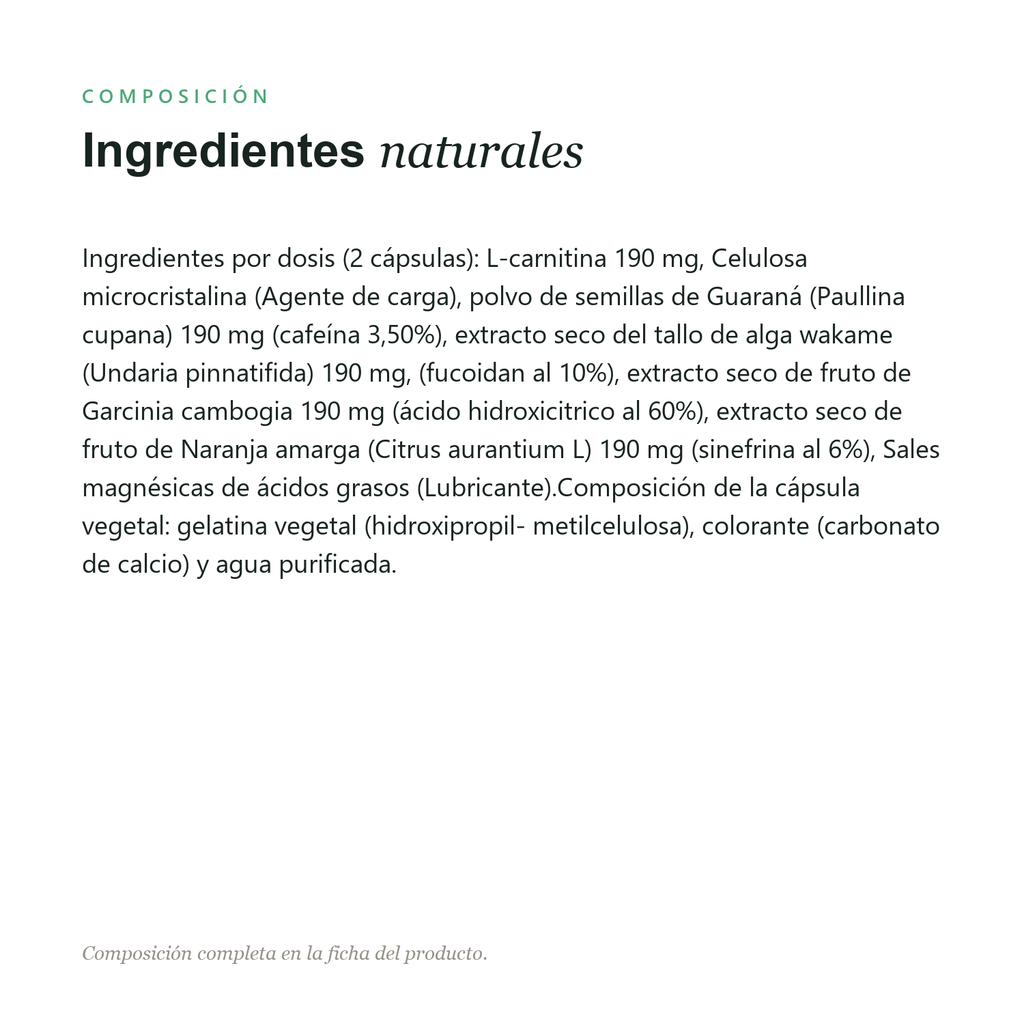 Termoplús · 60 cáps