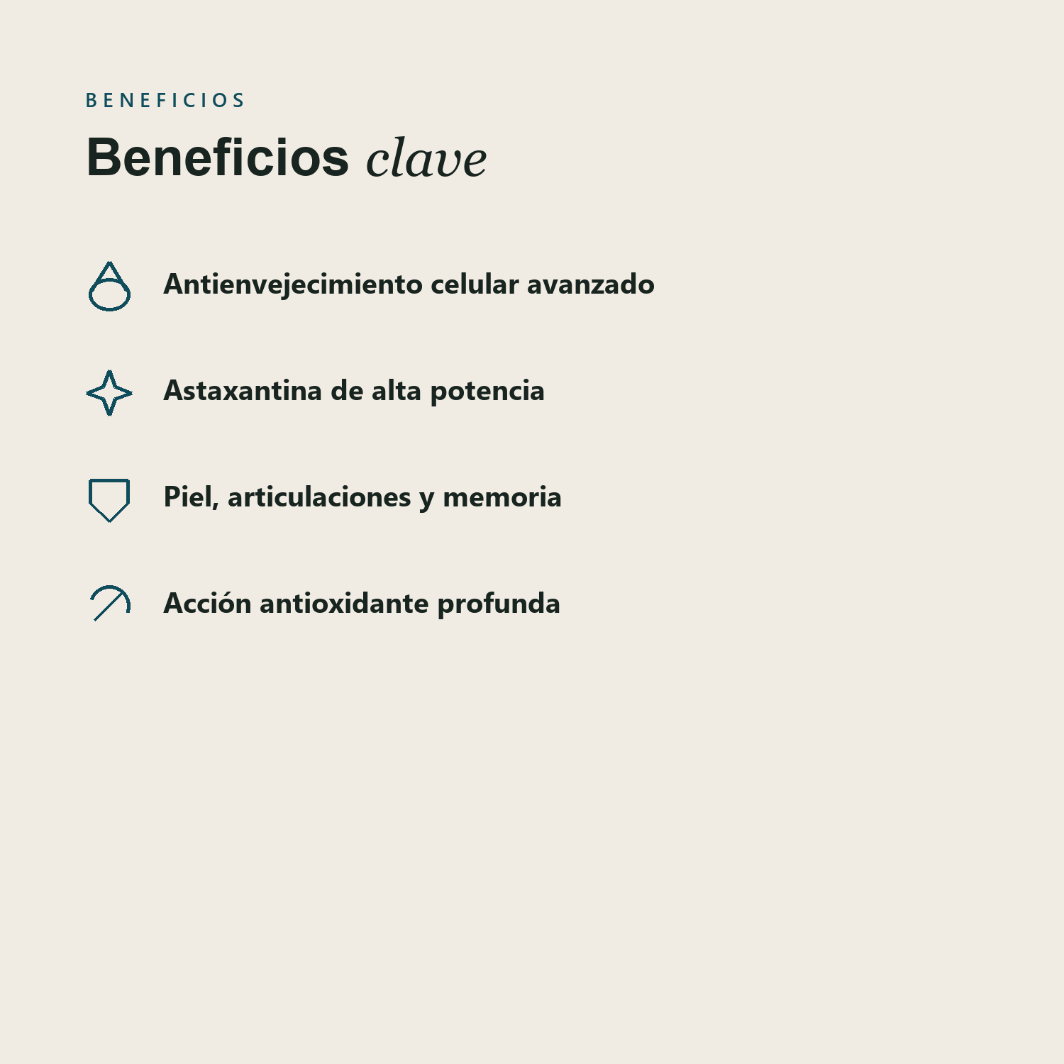 Astavitalis · 60 cáps