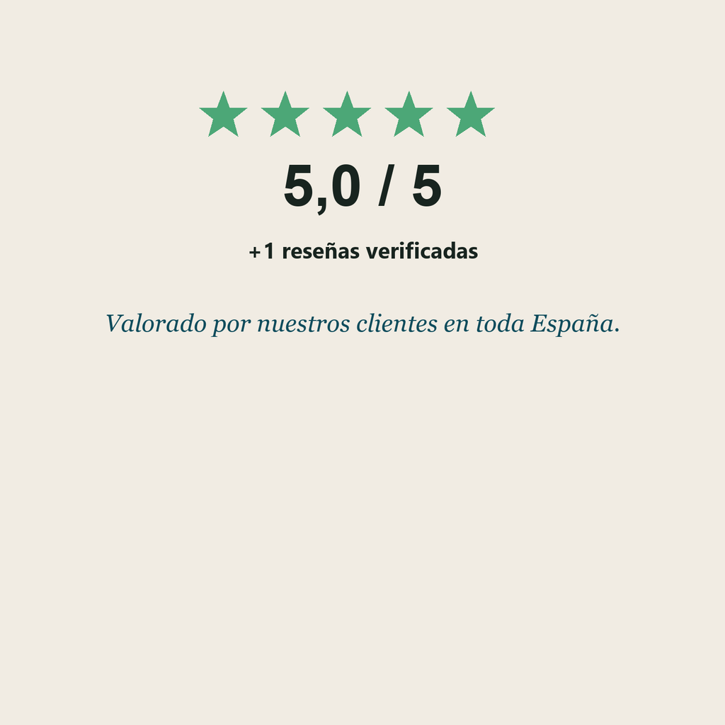 Astavitalis · 60 cáps