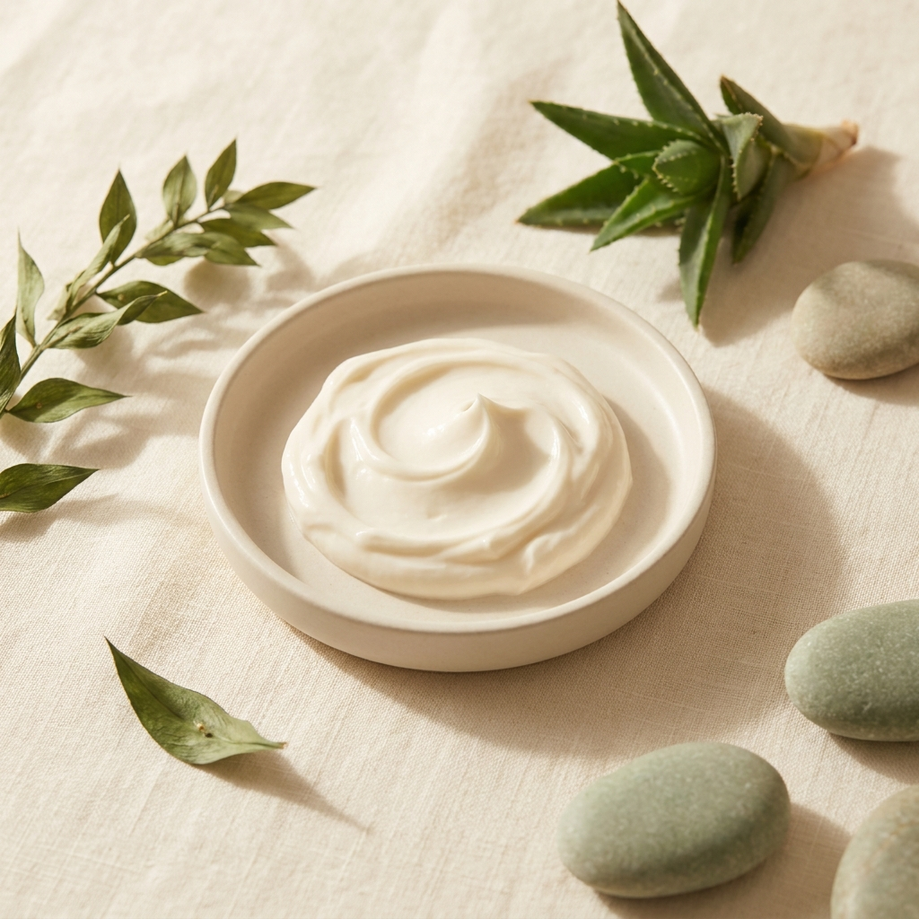 RgR-10 Crema · 50 ml