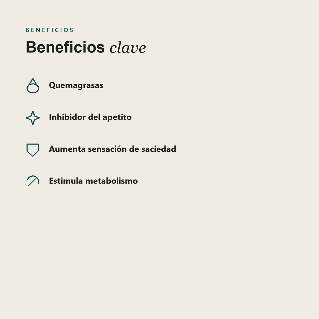 Termoplús · 30 cáps