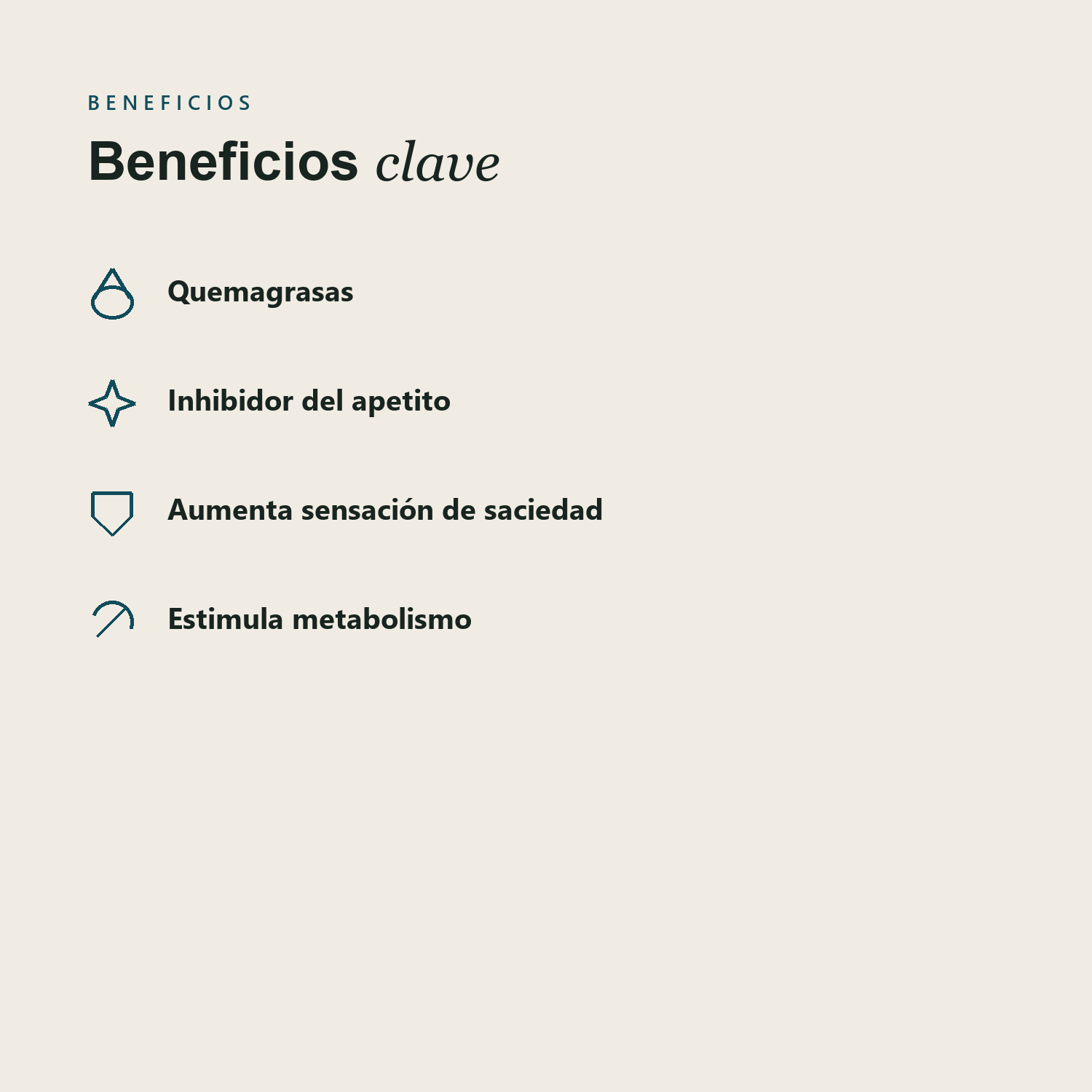 Termoplús · 30 cáps