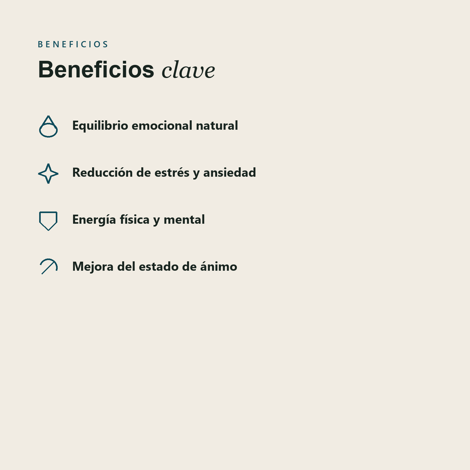 Adaptabé · 30 cáps