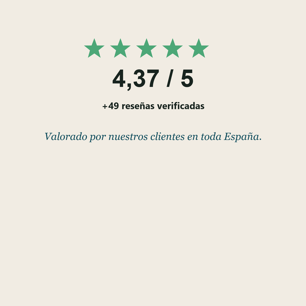 Adaptabé · 30 cáps