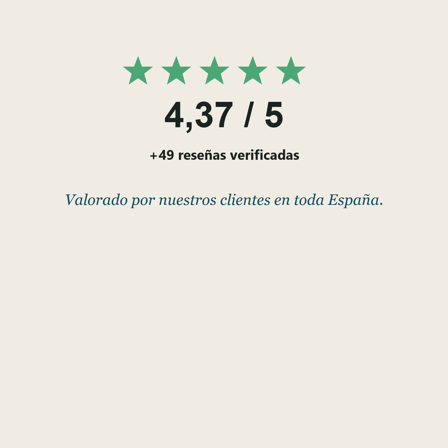 Adaptabé · 30 cáps