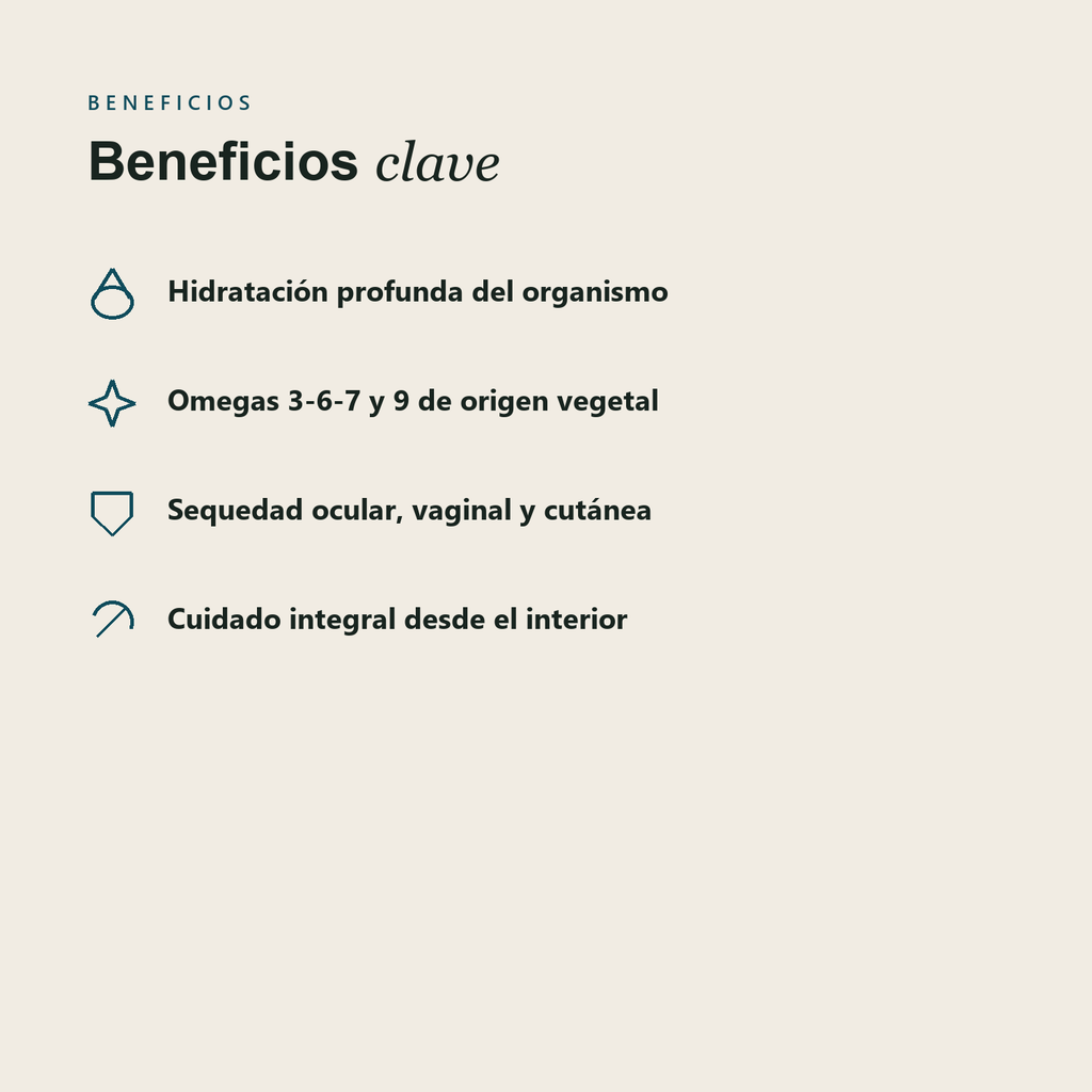 Pack Sequedad Ahorro Especial 2 Linaval