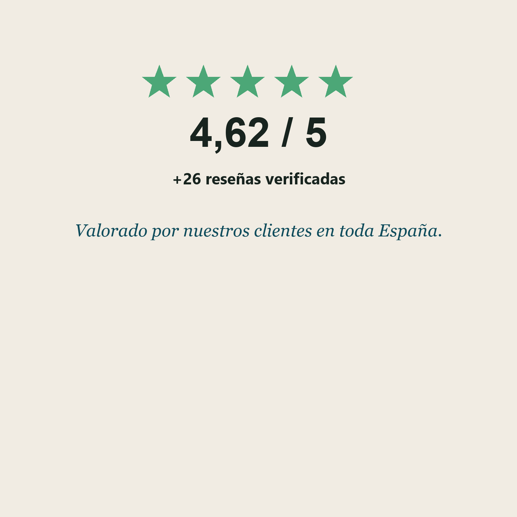 Pack Sequedad Ahorro Especial 2 Linaval