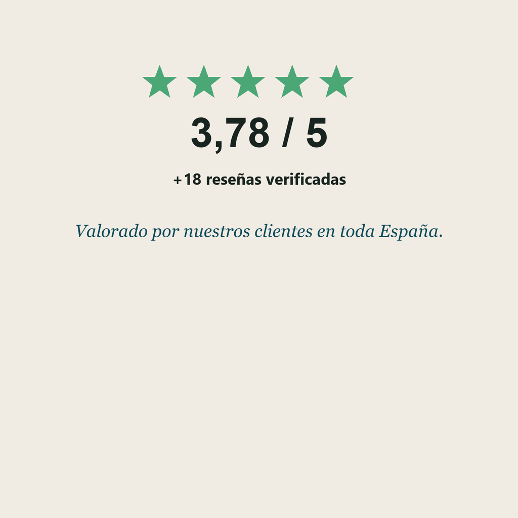 Laxanés · 30 cáps
