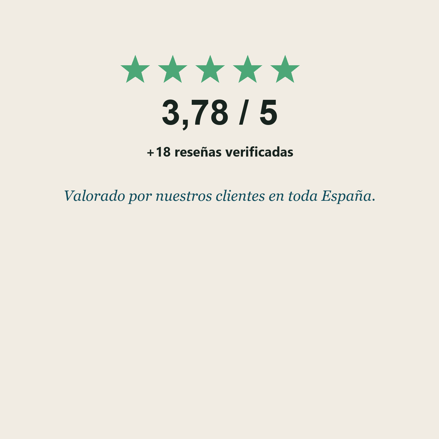 Laxanés · 30 cáps