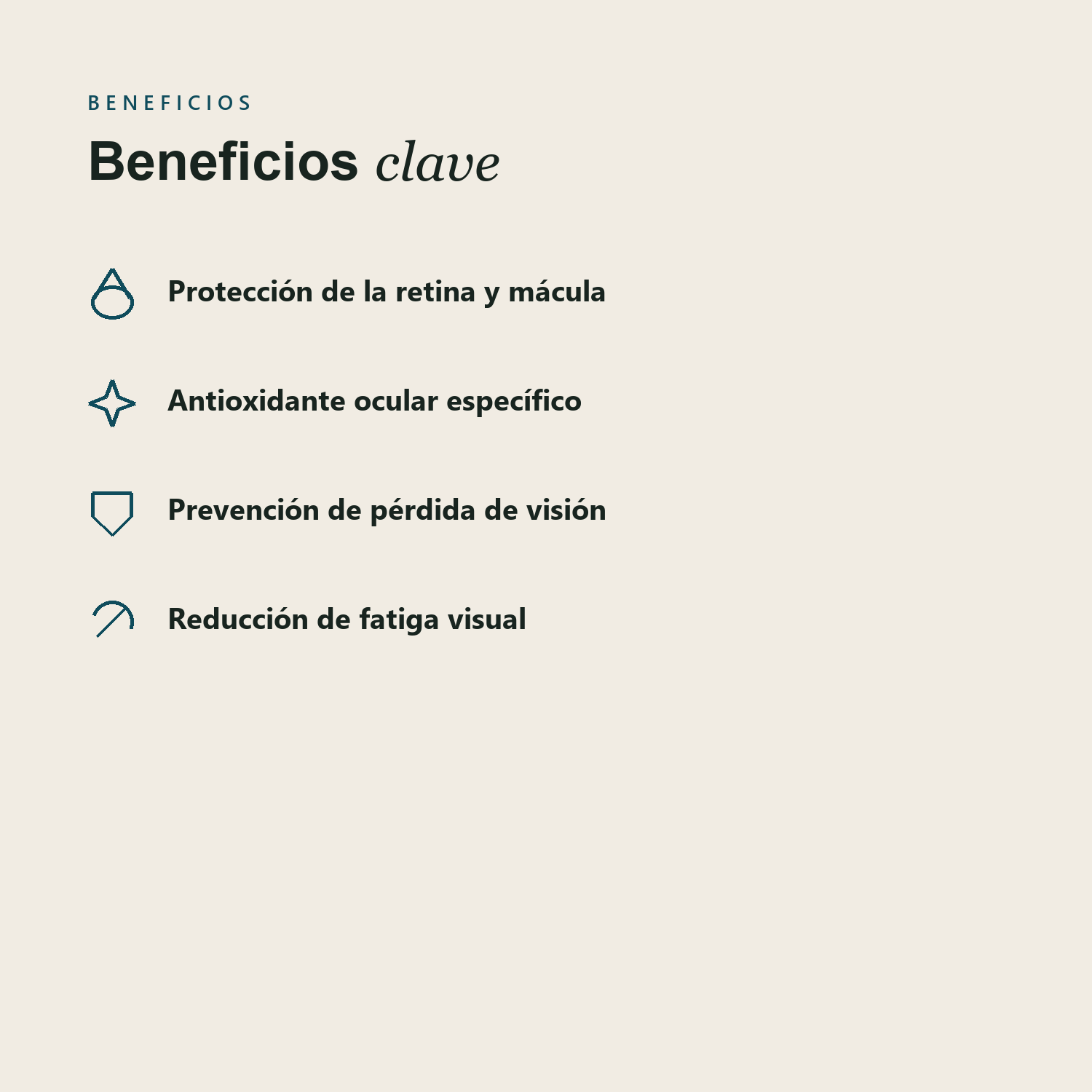 Luteingold · 30 cáps