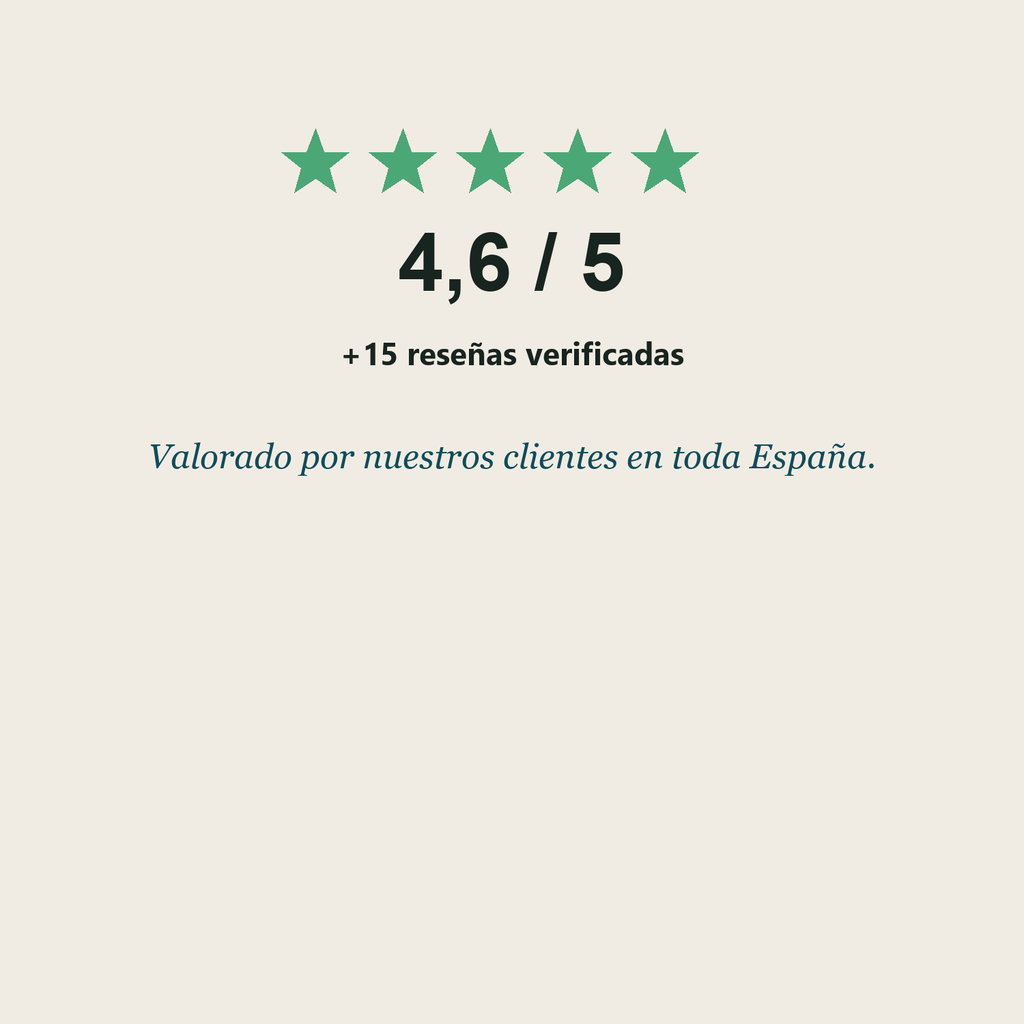Luteingold · 30 cáps