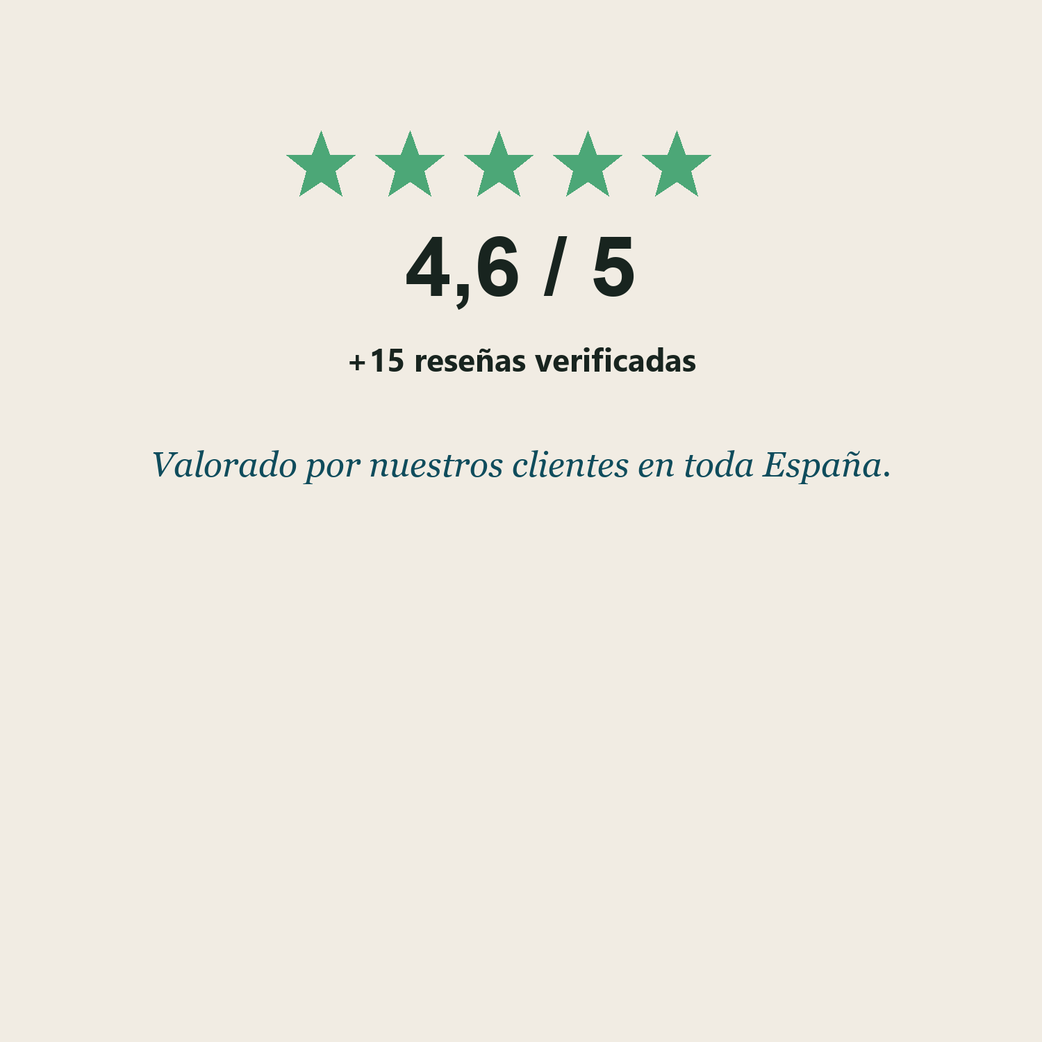Luteingold · 30 cáps