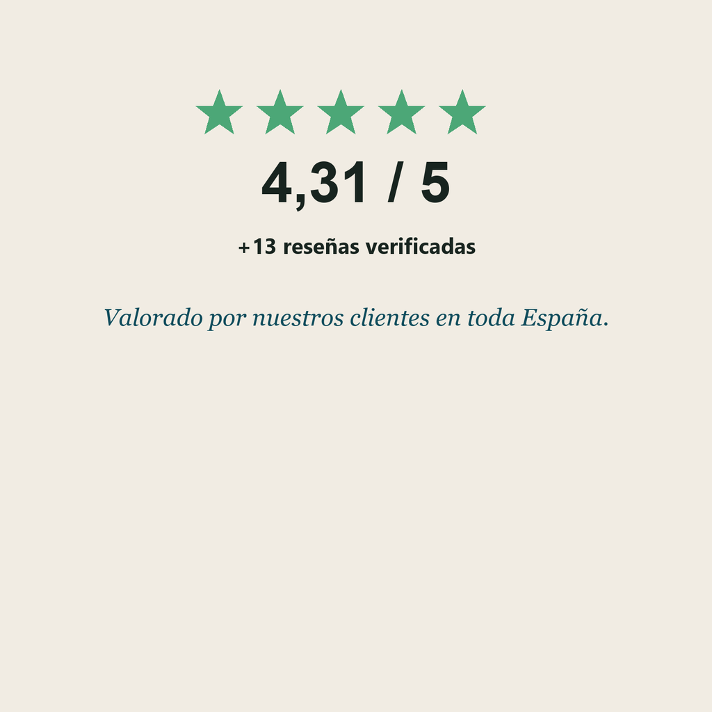 Benavist Forte · 60 cáps
