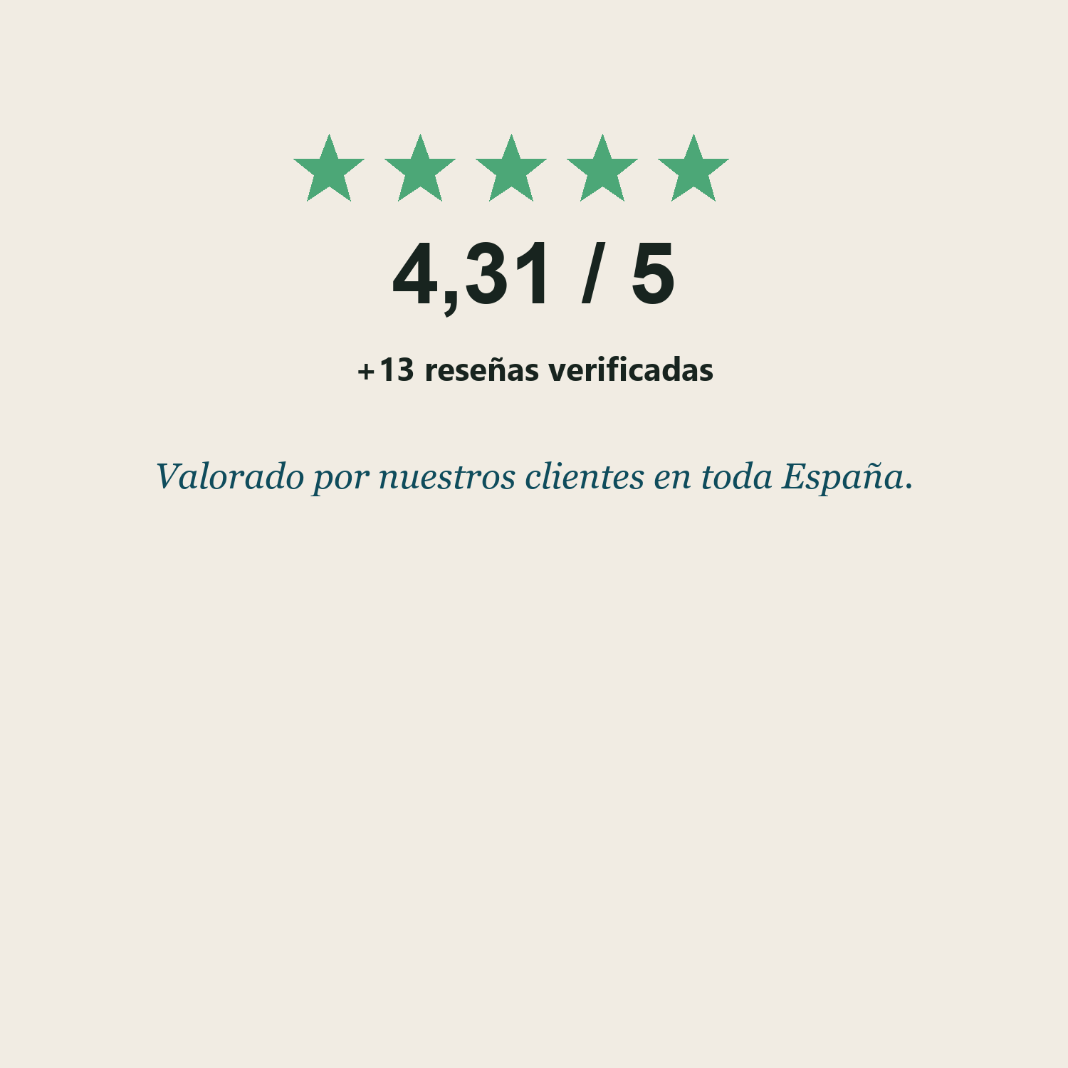 Benavist Forte · 60 cáps
