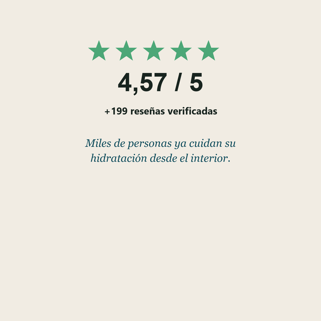 Linaval · 120 cáps