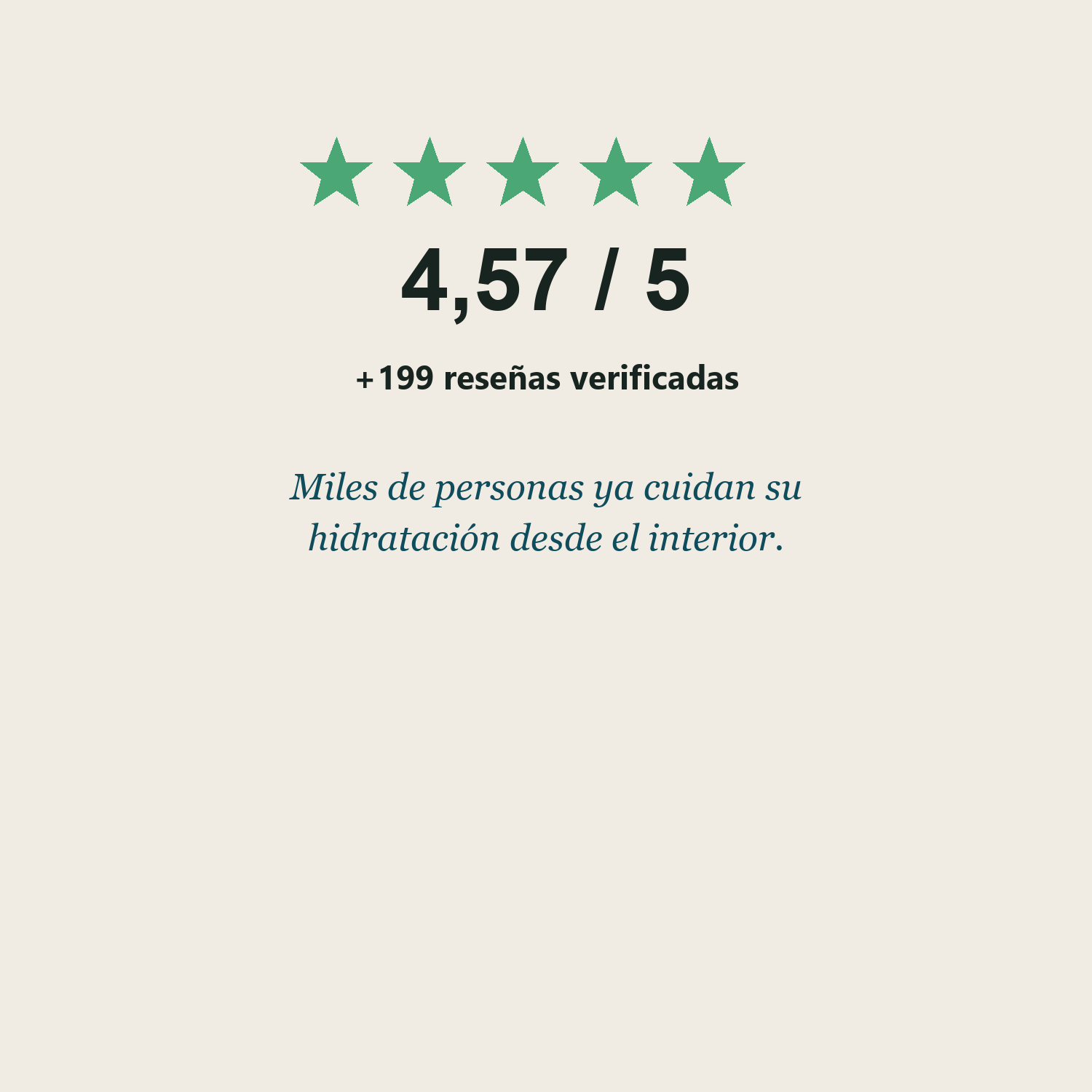 Linaval · 120 cáps