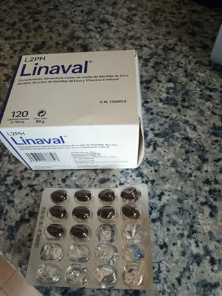 Foto de Linaval publicada por Eva Maria Rodríguez Diaz