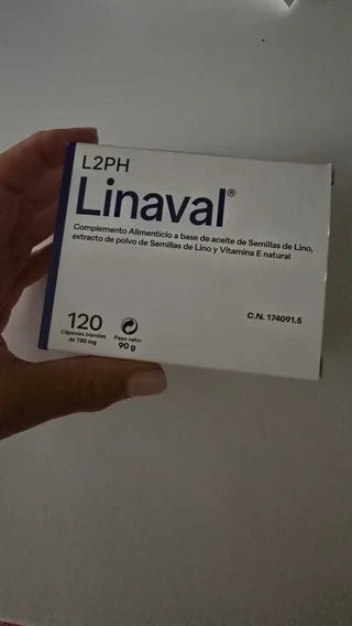 Foto de Linaval publicada por Maria jose Monge Vilchez